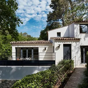 https://fondation-cab-st-paul-de-vence.fr-provencehotel.com