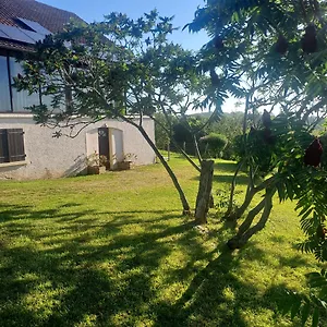 https://payrac-lot.midi-pyreneeshotels.com