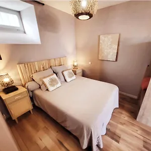 https://garden-hill.midi-pyreneeshotels.com