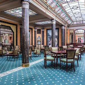 https://richmond-opera.fr-paris.fr